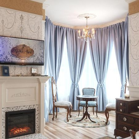 Sunbright Inn DeFuniak Springs Εξωτερικό φωτογραφία