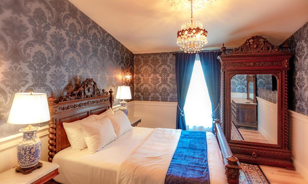 Sunbright Inn DeFuniak Springs Εξωτερικό φωτογραφία
