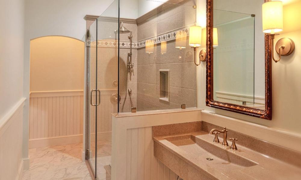 Sunbright Inn DeFuniak Springs Εξωτερικό φωτογραφία