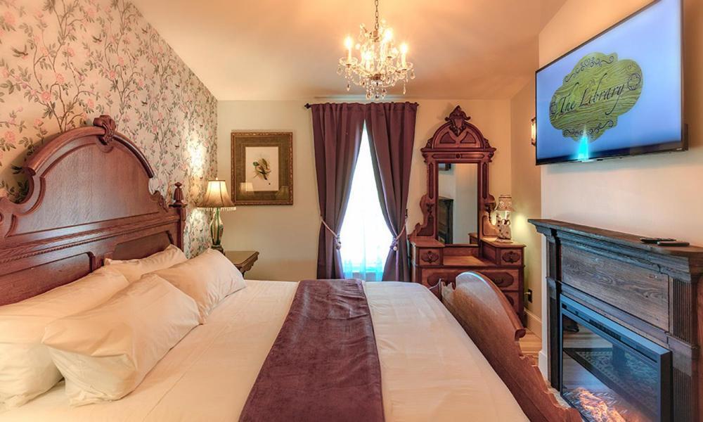Sunbright Inn DeFuniak Springs Εξωτερικό φωτογραφία