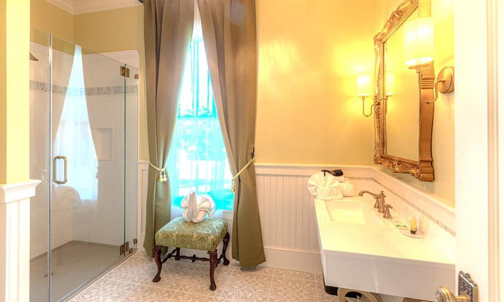 Sunbright Inn DeFuniak Springs Εξωτερικό φωτογραφία