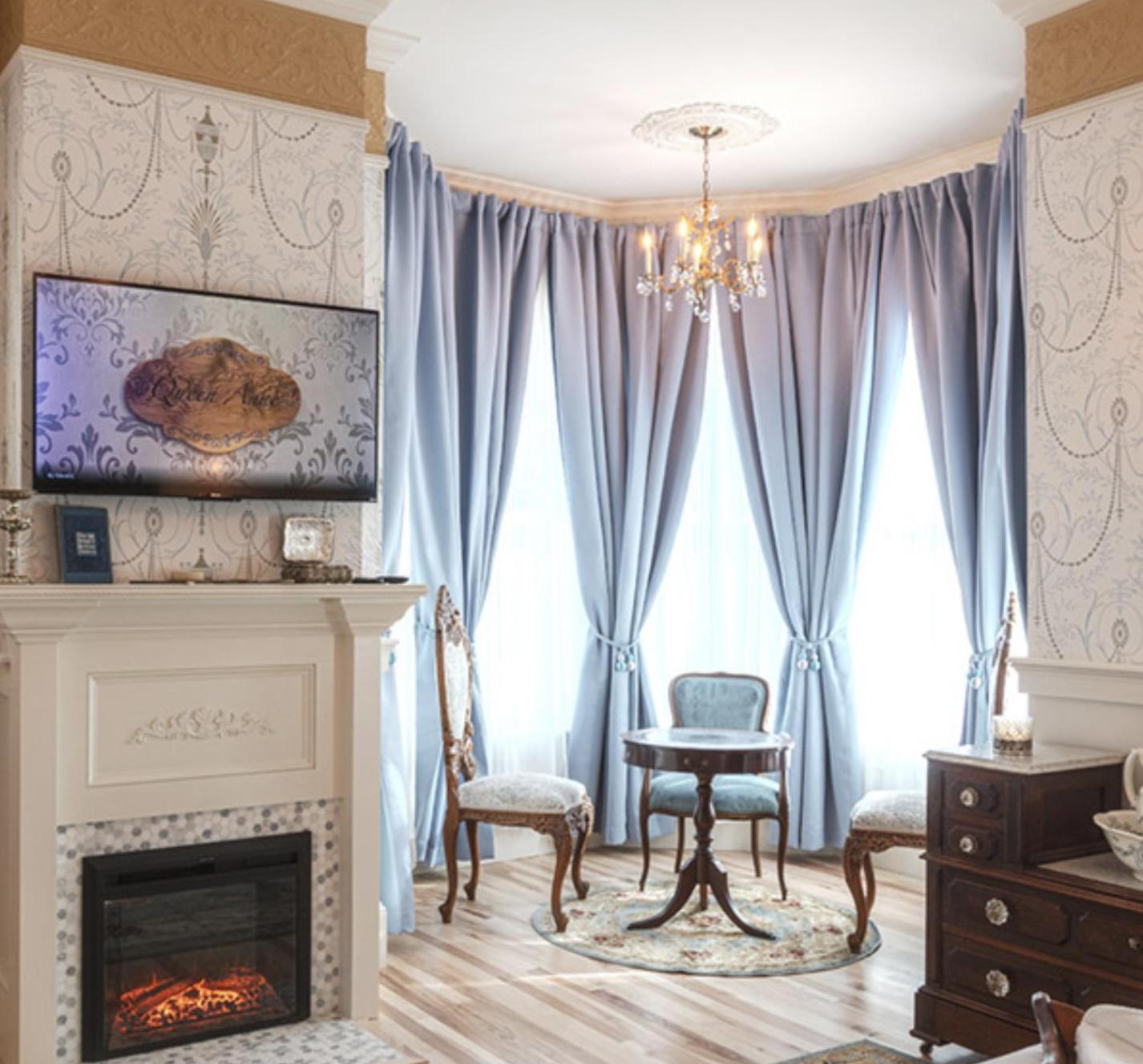 Sunbright Inn DeFuniak Springs Εξωτερικό φωτογραφία