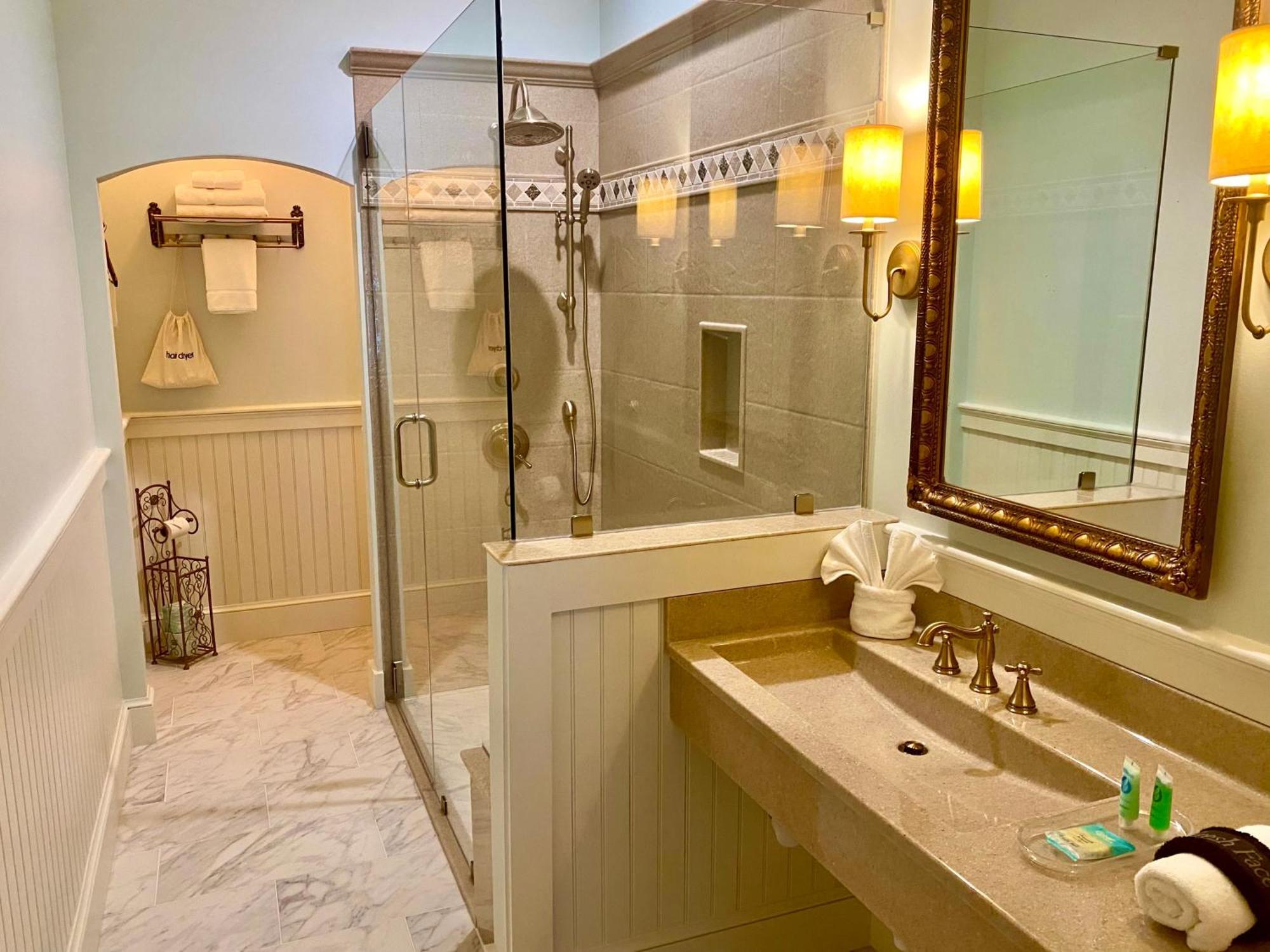 Sunbright Inn DeFuniak Springs Εξωτερικό φωτογραφία